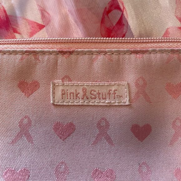 Make-up case - Picture 3 of 4